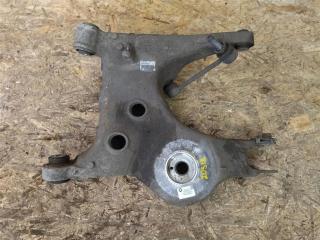 рычаг задний Land Rover Range Rover 4 поколение [рестайлинг] L405 2018, 4.4 л., дизель, АКПП, полный привод, правый руль, JPLA5B530AA, JPLA5B530AA, 28B075127A, HPLA5B531AB, JPLA5B531AA, LR081547, LR081548, LR098766, LR098768