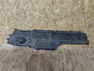 защита днища Mercedes-Benz E-Класс W213/S213/C238/A238 W213 2017, 2.0 л., CDi, дизель, АКПП, передний привод, A2136803906, A2136803906, A2136806307