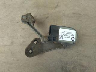 датчик дорожного просвета Bentley Continental GT 1 поколение 2007, 6.0 л., бензин, АКПП, передний привод, 4E0907503C, 4E0907503C, 6PM008161-51, 4E0941286G, 7L0616213D, 7L0616571D