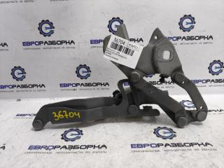 петля капота правая BMW M3 E92/E93 E92 2012, 4.0 л., i, S65 B40 A, бензин, АКПП, купе, задний привод, правый руль, 41617289998, 7289998