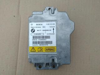 блок управления камерой BMW X5 E70 [рестайлинг] E70 2013, 3.0 л., дизель, АКПП, передний привод, 65779240083, 0285010258, 31924008301Z, 924008302, 9240083, 9240083