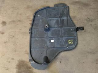 защита КПП Maserati Ghibli 3 поколение [рестайлинг] 2018, 3.0 л., дизель, АКПП, передний привод, 670009238, 670009238