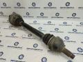 полуось задняя (приводной вал, ШРУС) BMW 3 серия E90/E91/E92/E93 E92 2007, 3.0 л., бензин, АКПП, передний привод, 33212283455, 2283455 - фото №6