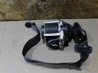 ремень безопасности Land Rover Discovery Sport 1 поколение L550 2016, 2.0 л., дизель, АКПП, передний привод, 635385300B, 635385300B