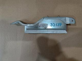 подушка безопасности коленная Mercedes-Benz CLS-Класс C218/X218 W218 2012, 3.0 л., CDi, дизель, АКПП, передний привод, A2188601102, A2188601102