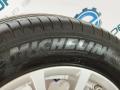 диск литой BMW 4 серия F32/F33/F36 2016, 2.0 л., бензин, АКПП, задний привод, 6796236, 36116796236 - фото №15