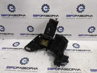 Распределитель питания BMW 3 серия F30/F31 [рестайлинг] F30 2018, 2.0 л., бензин, АКПП, задний привод, 9356157, 61149296151, 9296151, 61149225016, 9225016, 61149356157