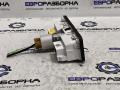 разъем AUX / USB Land Rover Range Rover 4 поколение L405 2014, 4.4 л., дизель, АКПП, полный привод, правый руль, LR044901, CPLA19C166CB, C2D24417, LR044901 - фото №9