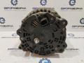 генератор Bentley Continental GT 1 поколение 2007, 6.0 л., бензин, АКПП, передний привод, 059903018K - фото №5