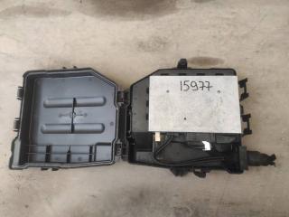 блок Bluetooth Audi A8 D3 [2-й рестайлинг] 2008, 5.0 л., FSI, бензин, АКПП, передний привод, 4E0862335, 4E0862335, 4E0910336, 4E0910336A, 4E0910336B, 4E0910336D, 4E0910336E, 4E0910336F, 4E0910336H, 4E0910336J, 4E0910336L, 4E0937587