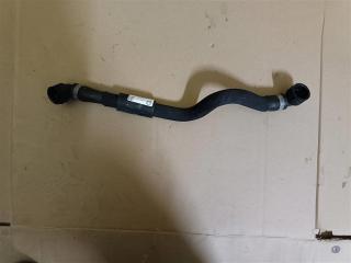 патрубок (трубопровод, шланг) BMW 6 GT G32 2017, 3.0 л., дизель, АКПП, полный привод, правый руль, 17117593854, 17117593854