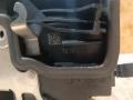 замок двери передней левой BMW X6 E71/E72 E71 2011, 3.0 л., D, N57 D30 B, дизель, АКПП, передний привод, 51217202145, 51217202145, 51214389473, 51217036169, 51217059973, 51217154625, 51217154627, 51217167067, 51217167073, 51217276681, 51217318423 - фото №5