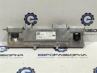камера бокового обзора Land Rover Range Rover Velar 1 поколение L560 2018, 2.0 л., бензин, АКПП, передний привод, LR139891, M8D214F404AH, LR139891, T2R57796, LR159028, N8D214F404AC, T2R71010