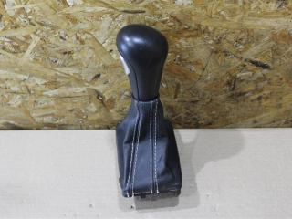 ручка кулисы КПП Audi A4 B8/8K 2007, АКПП, передний привод, 8K1713139A