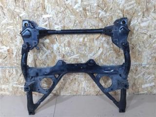 балка подвески передняя (подрамник) BMW 2 серия F22/F23 2017, 3.0 л., АКПП, передний привод, 31106872118, 31106872118