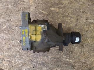 редуктор заднего моста BMW M3 E92/E93 E92 2012, 4.0 л., i, S65 B40 A, бензин, АКПП, купе, задний привод, правый руль, 33102283320, 2283320