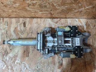 рулевая колонка Mercedes-Benz E-Класс W213/S213/C238/A238 W213 2017, 2.0 л., CDi, дизель, АКПП, передний привод, A2134608300, A2134608300, A2134600516