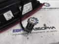 фонарь крышки багажника правый Maserati Levante 1 поколение M161 2019, 3.0 л., бензин, АКПП, 670106834 - фото №8