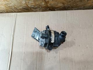 насос антифриза дополнительный Mercedes-Benz GLC-Класс X253/C253 2018, АКПП, передний привод, A0005002686, 392024050