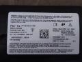 подушка безопасности дверная Porsche 911 991 2014, 3.4 л., бензин, АКПП, задний привод, 99180309201, 99180309201, 99180309202, 99180309204, 99180309206, 99180309207 - фото №3