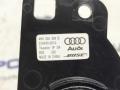 динамик высокочастотный (пищалка) Audi A8 D4/4H 2012, 3.0 л., TDi, дизель, АКПП, передний привод, 4H0035399B, 316848-0010 - фото №3