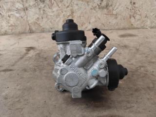 ТНВД Jeep Grand Cherokee 4 поколение [рестайлинг] WK2 2014, 3.0 л., CRD, дизель, АКПП, передний привод, 35022143F, 35022143F