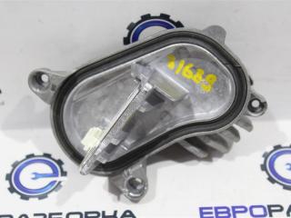 Модуль BMW M4 F82/F83 [рестайлинг] F83 2019, 3.0 л., бензин, АКПП, задний привод