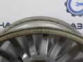 диск литой Land Rover Range Rover Sport 1 поколение [рестайлинг] L320 2013, 3.0 л., дизель, АКПП, передний привод, LR027541, LR014979, AH321007AA8MCS, AH321007AA8MNH - фото №5