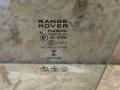 стекло двери передней левой Land Rover Range Rover 4 поколение L405 2015, 4.4 л., дизель, АКПП, полный привод, правый руль, LR034296, CK5221411AB, CK5221411AC, LR053169 - фото №2