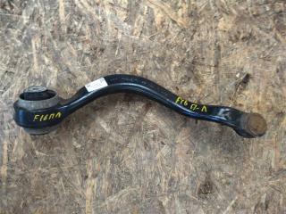 рычаг передний левый BMW X6 F16 2015, 3.0 л., D, N57 D30 C, дизель, АКПП, внедорожник 5 дв., полный привод, 311, 6851691, 6851691