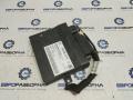 Блок управления бесключевым доступом Bentley Continental GT 1 поколение 2007, 6.0 л., бензин, АКПП, передний привод, 3D0909137D, 3D0909137D01D, 3D0909137D01E, 3D0909137D01F, 3D0909137D01M - фото №3
