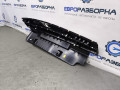 накладка внутренняя на заднюю панель кузова Bentley Bentayga 1 поколение [рестайлинг] 4V1 2023, 4.0 л., TFSI, DCU, бензин, АКПП, темно-зеленый перламутр, внедорожник 5 дв., полный привод, правый руль, 36A864483D - фото №7