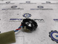 динамик Land Rover Discovery Sport 1 поколение L550 2016, 2.0 л., дизель, АКПП, передний привод, LR025875, BJ3218808AC, C2Z22814 - фото №4