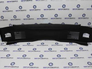 накладка внутренняя на заднюю панель кузова Bentley Continental GT 2 поколение [рестайлинг] 2017, 4.0 л., бензин, АКПП, полный привод, правый руль, 3W8863459R, 3W8863459R