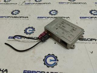 усилитель антенны Audi A5 8T [рестайлинг] 8T 2012, 2.0 л., TFSI, бензин, АКПП, передний привод, 8J0035456A