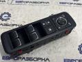 Блок кнопок стеклоподъемника Lexus RX 3 поколение [рестайлинг] 2013, 3.0 л., бензин, АКПП, передний привод, 8404048220 - фото №2