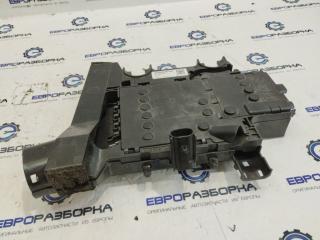 блок предохранителей Volvo XC90 2 поколение 2018, 2.0 л., дизель, АКПП, передний привод, 31499159