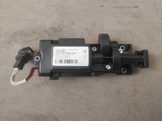 механизм регулировки высоты ремня безопасности Audi A8 D4/4H 2012, 3.0 л., TDi, дизель, АКПП, передний привод, 4H0857833, 4H0857833