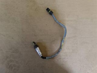 лямбда-зонд BMW 2 серия F22/F23 2017, 3.0 л., бензин, АКПП, задний привод, 11787539137, 7539137