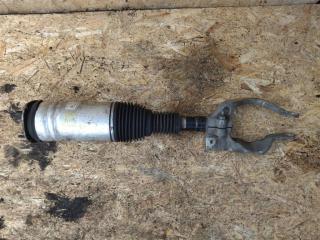 пневмостойка передняя Land Rover Discovery 5 поколение L462 2019, 3.0 л., дизель, АКПП, передний привод, HY323C286BE, CPLA3463AC, HY323C286BE, HY323C286BD, LR123712, LR081564