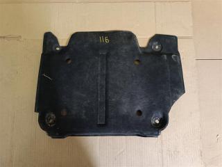 защита днища Porsche 911 991 2014, 3.4 л., бензин, АКПП, задний привод