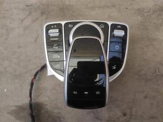 джойстик управления мультимедиа Mercedes-Benz E-Класс W213/S213/C238/A238 C238 2018, 2.0 л., бензин, АКПП, передний привод, A2139004219, A2139004219, A2139004608, A2139005229, A2139008109