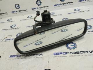 зеркало салона Jeep Grand Cherokee 4 поколение [2-й рестайлинг] WK2 2017, 3.0 л., CRD, дизель, АКПП, передний привод, 68289782AB, 68289782AC