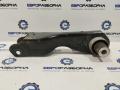 рычаг задний правый Land Rover Range Rover Velar 1 поколение L560 2018, 2.0 л., бензин, АКПП, передний привод, JLR1221443 - фото №3