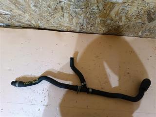 патрубок радиатора Volvo XC90 2 поколение 2019, 2.0 л., бензин, АКПП, передний привод, 31368539, 31368539