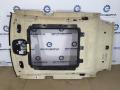 потолок Maserati Levante 1 поколение M161 2017, 3.0 л., дизель, АКПП, передний привод, 670048041 - фото №10