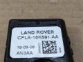 усилитель антенны Land Rover Discovery Sport 1 поколение L550 2019, 2.0 л., дизель, АКПП, передний привод, CPLA18K891AA, CPLA18K891AA, J9C1319 - фото №4
