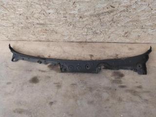 дождевик BMW 6 серия F06/F12/F13 F13 2012, 4.4 л., i, N63 B44 C, бензин, АКПП, купе, задний привод, 517, 7227342, 7227342