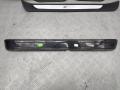 накладка на порог BMW 3 серия E90/E91/E92/E93 E90 2007, 3.0 л., бензин, АКПП, передний привод, 51477255930, 51477255929, 7255929, 7255930, 51437058149, 51477269783, 51477269784 - фото №4