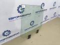 стекло двери задней левой Land Rover Range Rover 4 поколение L405 2014, 4.4 л., дизель, АКПП, полный привод, правый руль, LR034302, CK5225713AC, LR052677, CK5225713AD - фото №3